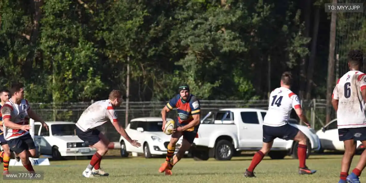 📺超清直播,让你身临其境感受赛场心跳!💥